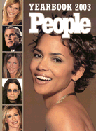 People: Yearbook 2003 - People Magazine