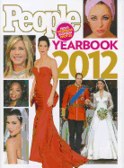 People Yearbook 2012