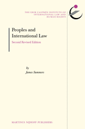 Peoples and International Law: Second Revised Edition