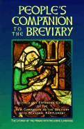 People's Companion to the Breviary