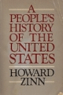 Peoples History of the U.S.