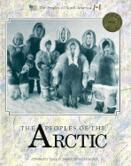 Peoples of the Arctic(oop) - Osborn, Kevin