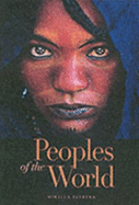 Peoples of the World - Ferrera, Mirella