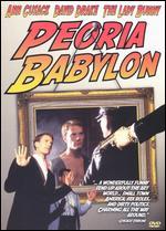 Peoria of Babylon