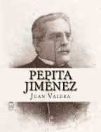 Pepita Jimnez