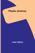 Pepita Jimnez