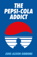 Pepsi-cola Addict
