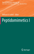 Peptidomimetics I