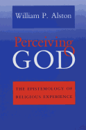 Perceiving God