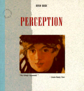 Perception - Rock, Irvin