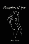 Perceptions of You
