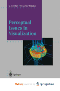 Perceptual Issues in Visualization