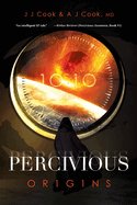 Percivious: Origins