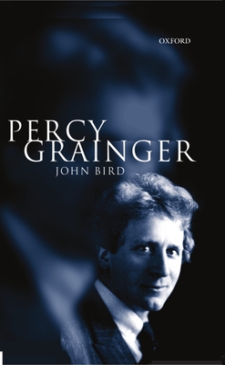 Percy Grainger - Bird, John