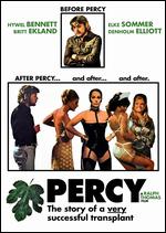 Percy - Ralph Thomas