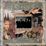 Peregrins