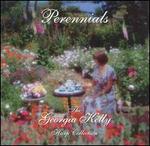 Perennials: The Georgia Kelly Harp Collection