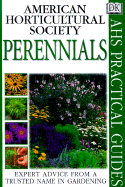 Perennials - Dorling Kindersley Publishing, and DK Publishing, and Edwards, Ray, MBE