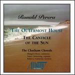 Perera: Outermost House / Canticle of the Sun