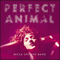 Perfect Animal - Becca Stevens Band