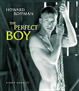 Perfect Boy -C