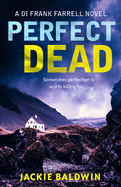 Perfect Dead