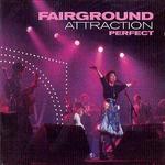 Perfect [ep] - Fairground Attraction