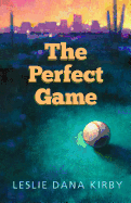 Perfect Game