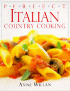 Perfect Italian Country Cooking