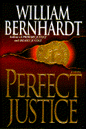 Perfect Justice