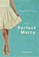 Perfect Mercy