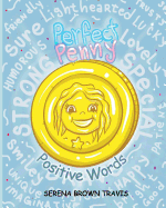 Perfect Penny - Positive Words