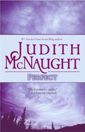 Perfect [Perfect] [Mass Market Paperback] - McNaught, Judith(Author)