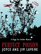 Perfect Poison