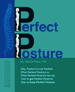 Perfect Posture