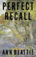Perfect Recall: A Short Story