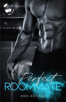 Perfect Roommate: Sports Romance Series - Publishing, Cherry (Editor), and Kristal, Mrs.