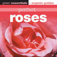 Perfect Roses - Stickland, Sue