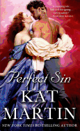 Perfect Sin