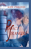 Perfect Strangers