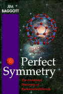 Perfect Symmetry - Baggott, Jim