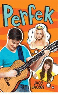 Perfek