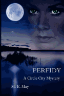 Perfidy