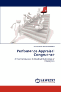 Perfomance Appraisal Congruence