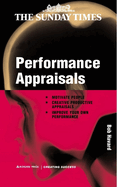 Performance Appraisals