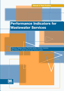 Performance Indicators for Wastewater Services
