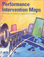 Performance Intervention Maps