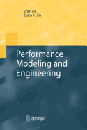 Performance Modeling and Engineering