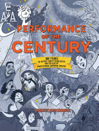 Performance of the Century: 100 Years of Actors' Equity Association and the Rise of Professional American Theater