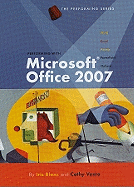 Performing with Microsoft Office 2007